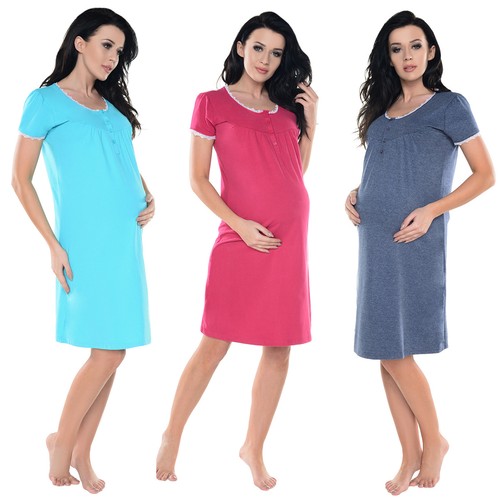 Purpless maternity 2in1 - purpless,