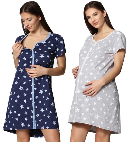 Mammy damen umstands - damen,