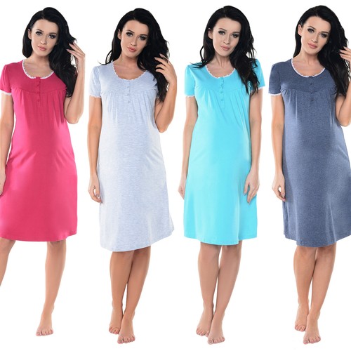 Purpless maternity - purpless,