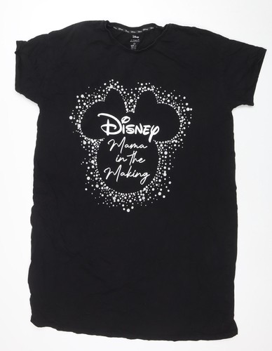 Disney bei primark - disney,