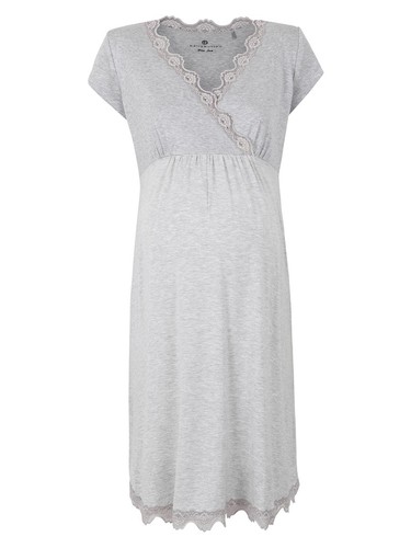 Bellybutton maternity damen - bellybutton,