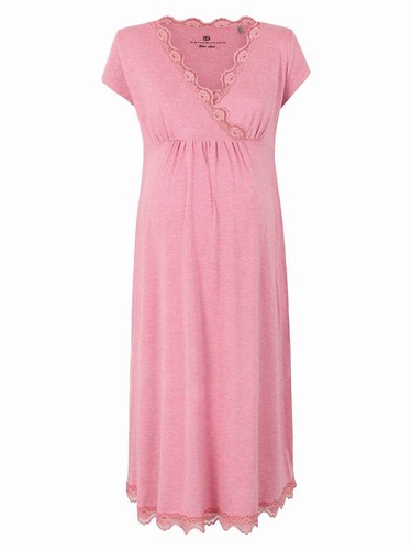 Bellybutton maternity damen - bellybutton,