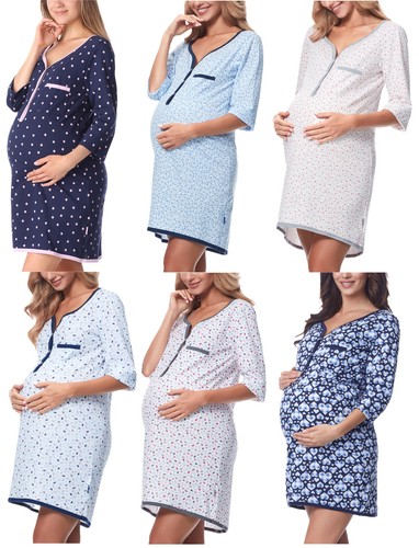 Mammy damen umstands - damen,